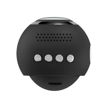 Navitel R1000 Car Video Recorder