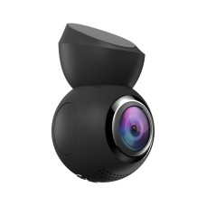 Navitel R1050 Car Video Recorder