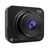 Navitel R200NV Car Video Recorder