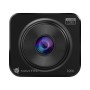 Navitel R200NV Car Video Recorder