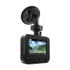 Navitel R200NV Car Video Recorder