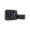 Navitel R250 Dual Car Video Recorder + Rear Camera
