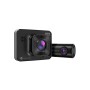 Navitel R250 Dual Car Video Recorder + Rear Camera