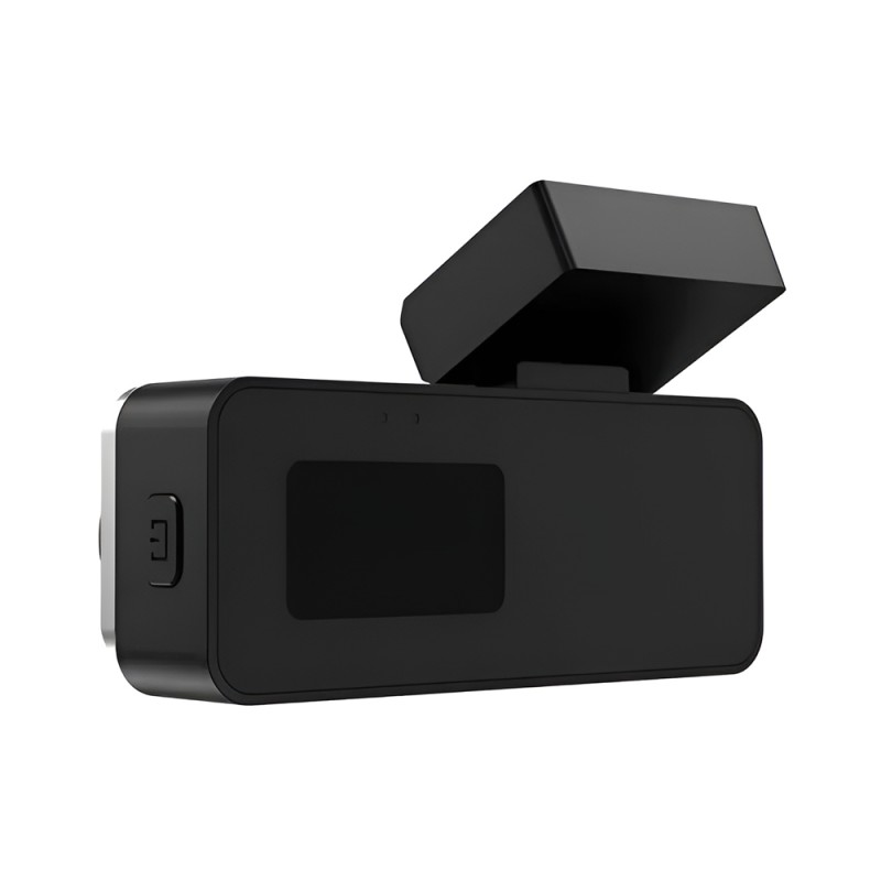 Navitel R37 GPS Car Video Recorder