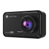 Navitel R385 GPS Car Video Recorder