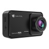 Navitel R385 GPS Car Video Recorder