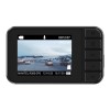Navitel R385 GPS Car Video Recorder