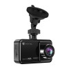 Navitel R385 GPS Car Video Recorder
