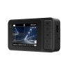 Navitel R480 2K Car Video Recorder