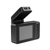 Navitel R480 2K Car Video Recorder