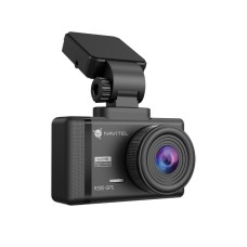 Navitel R500 GPS Car Video Recorder