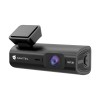 Navitel R67 2K Car Video Recorder