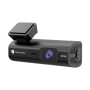 Navitel R67 2K Car Video Recorder