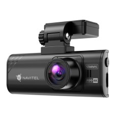Navitel R99 4K Car Video Recorder