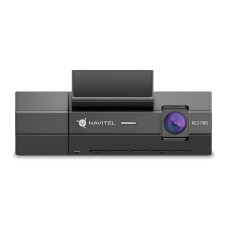 Navitel RC3 Pro Car Video Recorder
