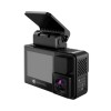 Navitel RS2 Duo Car Video Recorder
