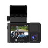 Navitel RS2 Duo Car Video Recorder