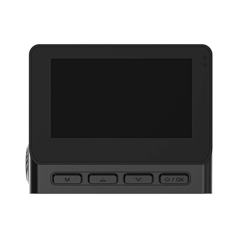 Navitel RS985 GPS 4K Car Video Recorder + Rear Camera