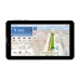 Navitel T737 Pro GPS Navigation Tablet