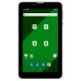 Navitel T737 Pro GPS Navigation Tablet