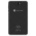 Navitel T737 Pro GPS Navigation Tablet