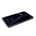 Navitel T787 4G GPS Navigation Tablet