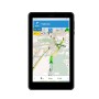 Navitel T787 4G GPS Navigation Tablet