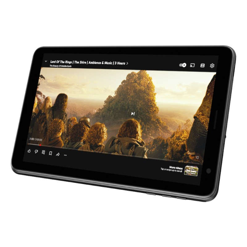 Navitel T797 4G GPS Navigation Tablet