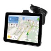 Navitel T797 4G GPS Navigation Tablet