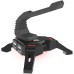 Genesis Accesories Vanad 300 Mouse Bungee, USB Hub 4 Ports