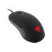 Genesis 4 in 1 Combo Cobalt 330 Keyboard+Mouse+Mouse Pad+Headset, US Layout