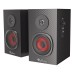 Genesis Speaker Helium 200, 2.1, 60W RMS, Wired Remote Control