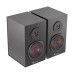 Genesis Speaker Helium 200, 2.1, 60W RMS, Wired Remote Control