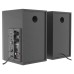 Genesis Speaker Helium 300BT, 2.0, 24W RMS, Bluetooth 5.0