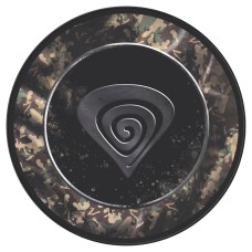 Genesis Accesory Tellur 500 Floor Mat, 