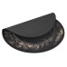 Genesis Accesory Tellur 500 Floor Mat, 