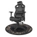 Genesis Accesory Tellur 500 Floor Mat, 