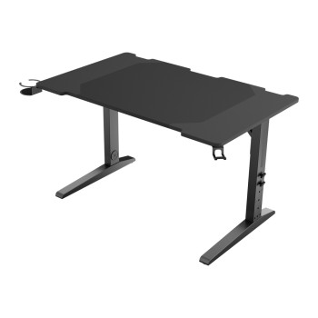 Genesis Desks Gaming Holm Modular 120