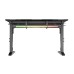 Genesis Desks Gaming Holm Modular 120