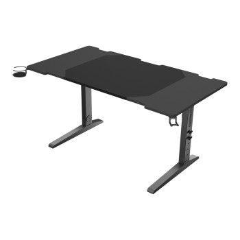 Genesis Desks Gaming Holm Modular 140