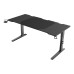 Genesis Desks Gaming Holm Modular 160