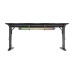Genesis Desks Gaming Holm Modular 160