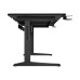 Genesis Desks Gaming Holm Modular 160