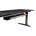 Genesis Desks Gaming Holm Modular 180