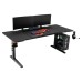 Genesis Desks Gaming Holm Modular 180