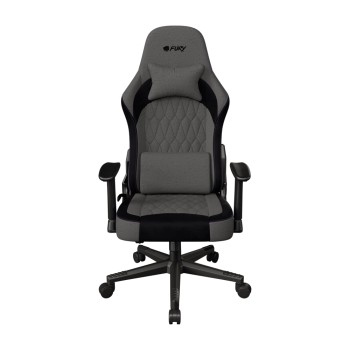 Fury Chair Shinai S8 Grey