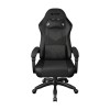 Fury Chair Shinai S2 Black