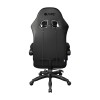 Fury Chair Shinai S2 Black