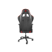 Genesis Chair Nitro 770 (SX77), Black-Red