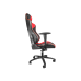 Genesis Chair Nitro 770 (SX77), Black-Red